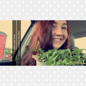 Meet your Posher, Val